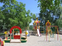 ������� �������� - ����������� �� RCC-TRAVEL.RU